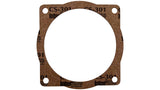 Jacuzzi (13-0061-01-R) Pump Gasket || G-4-BAGGED