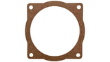 Jacuzzi (13-0061-01-R) Pump Gasket || G-4-BAGGED