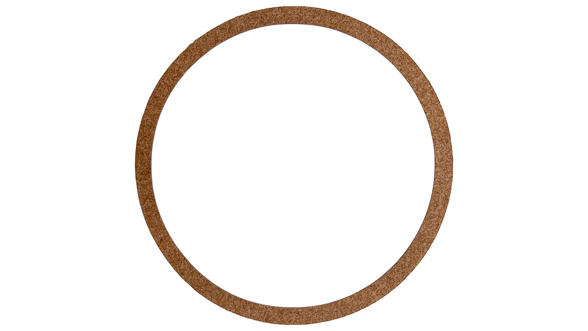 Sta-Rite (N20-35) Pump Gasket || G-40-BAGGED