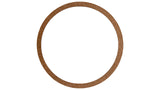 Sta-Rite (N20-35) Pump Gasket || G-40-BAGGED
