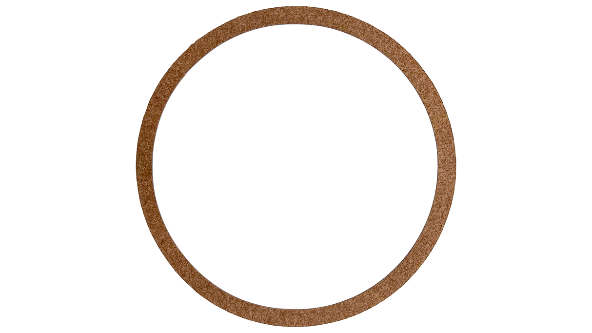 Sta-Rite (N20-35) Pump Gasket || G-40-BAGGED