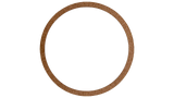 Sta-Rite (N20-35) Pump Gasket || G-40-BAGGED