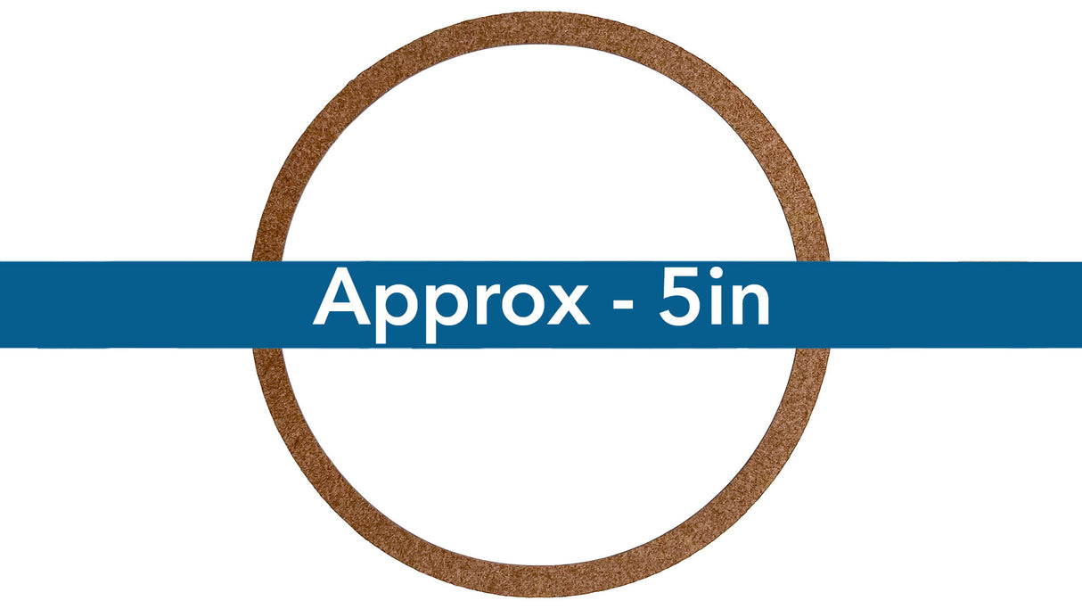 Sta-Rite (N20-35) Pump Gasket || G-40-BAGGED