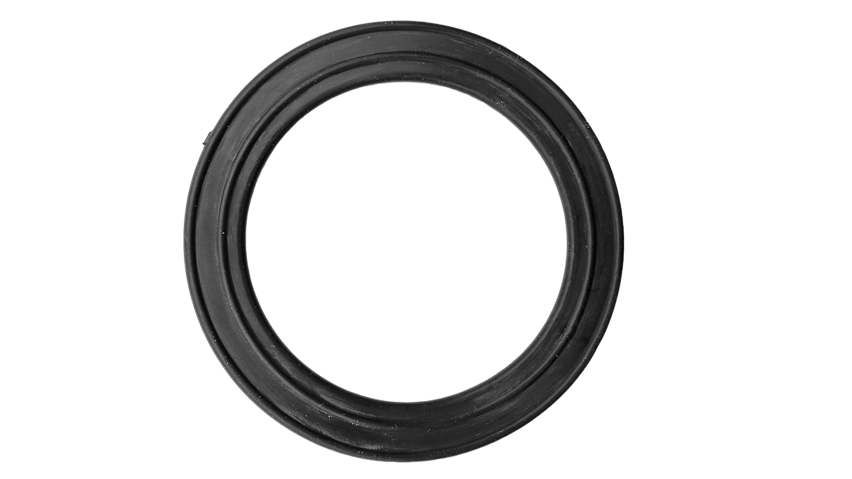G-401-Bagged Gasket - Aladdin