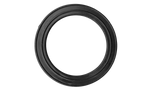 G-401-Bagged Gasket - Aladdin