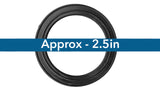 G-401-Bagged Gasket - Aladdin