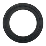 G-402-Bagged Gasket - Aladdin
