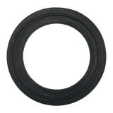G-402-Bagged Gasket - Aladdin