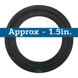 G-402-Bagged Gasket - Aladdin
