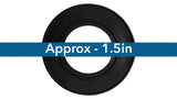 G-403-Bagged Gasket - Aladdin