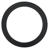 G-404-Bagged Gasket - Aladdin