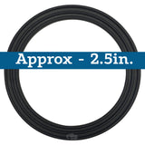 G-404-Bagged Gasket - Aladdin