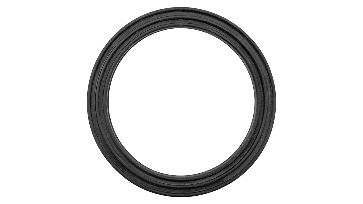 G-405-Bagged Gasket - Aladdin