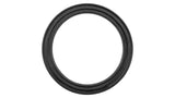 G-405-Bagged Gasket - Aladdin