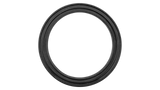 G-405-Bagged Gasket - Aladdin