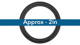 G-405-Bagged Gasket - Aladdin