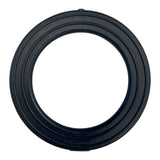 G-407-Bagged Gasket - Aladdin