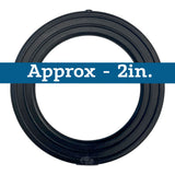 G-407-Bagged Gasket - Aladdin