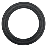 G-408-Bagged Gasket - Aladdin