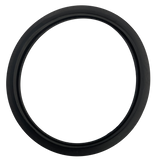 G-414-Bagged Gasket - Aladdin