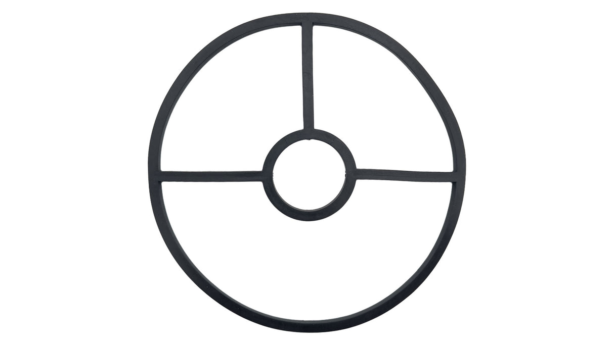 G-418-Bagged – Gasket - Aladdin