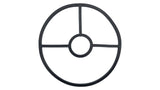 G-418-Bagged – Gasket - Aladdin