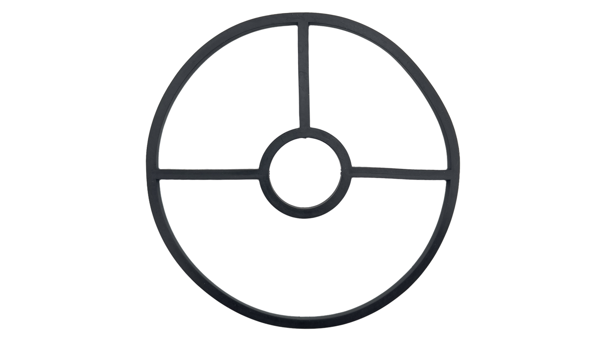 G-418-Bagged – Gasket - Aladdin