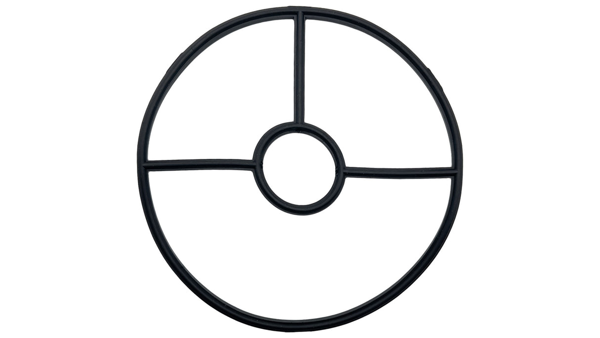 G-418-Bagged – Gasket - Aladdin