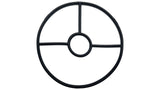 G-418-Bagged – Gasket - Aladdin