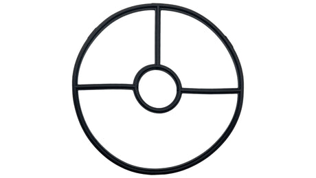 G-418-Bagged – Gasket - Aladdin
