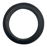 G-419-Bagged Gasket - Aladdin