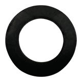 Arneson/Poolsweep Hose Washer || G-42-BAGGED