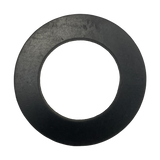 G-420-Bagged Gasket - Aladdin