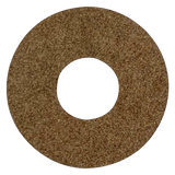 G-422-Bagged Gasket - Aladdin