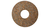 G-427-Bagged Gasket - Aladdin