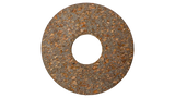 G-427-Bagged Gasket - Aladdin