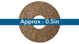 G-427-Bagged Gasket - Aladdin
