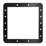G-432-Bagged Gasket - Aladdin