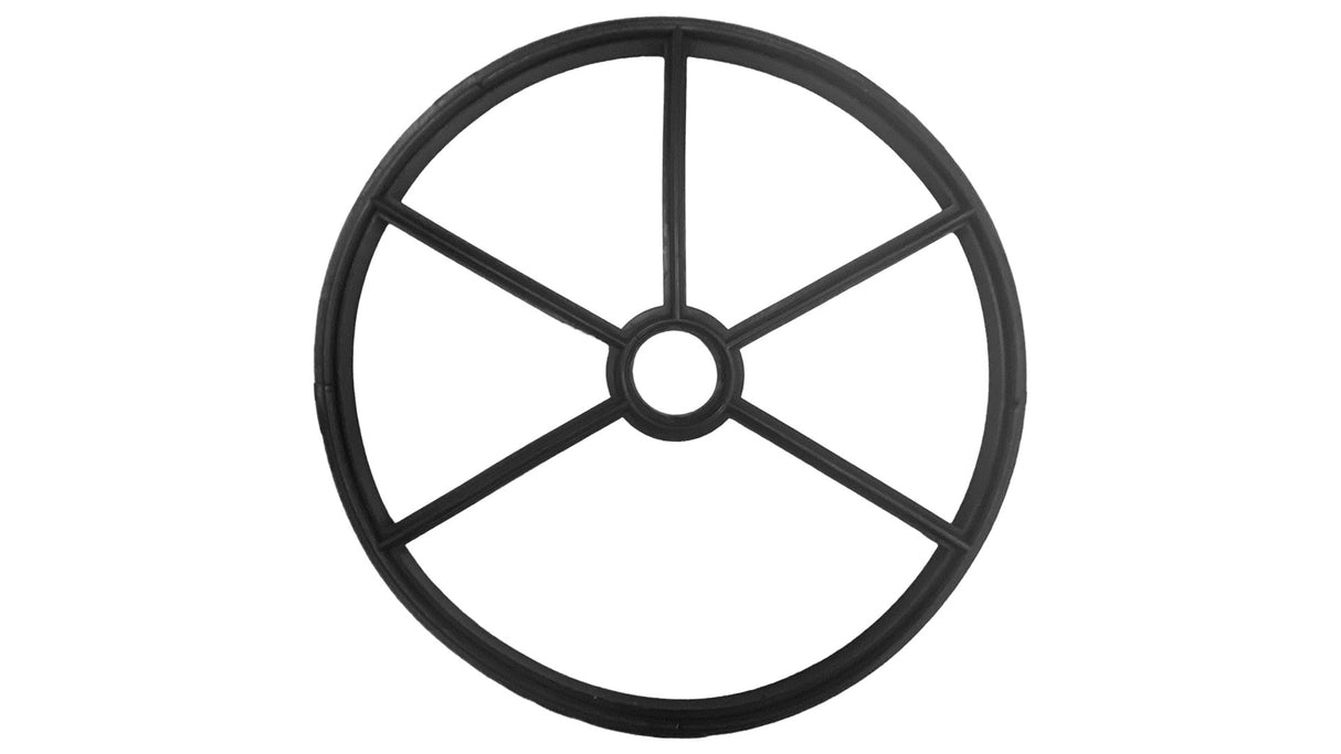 G-438-Bagged Gasket - Aladdin