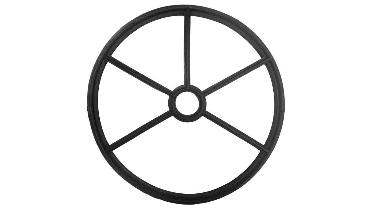 G-438-Bagged Gasket - Aladdin