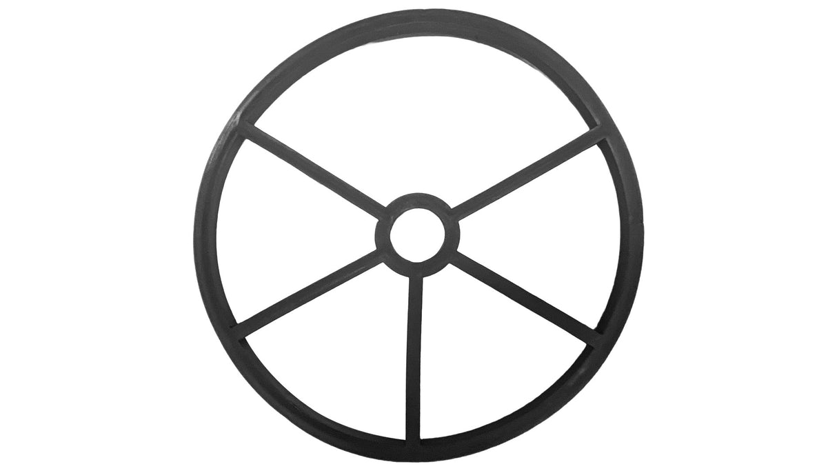 G-438-Bagged Gasket - Aladdin