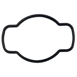 G-440-Bagged Gasket - Aladdin