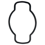 G-440-Bagged Gasket - Aladdin