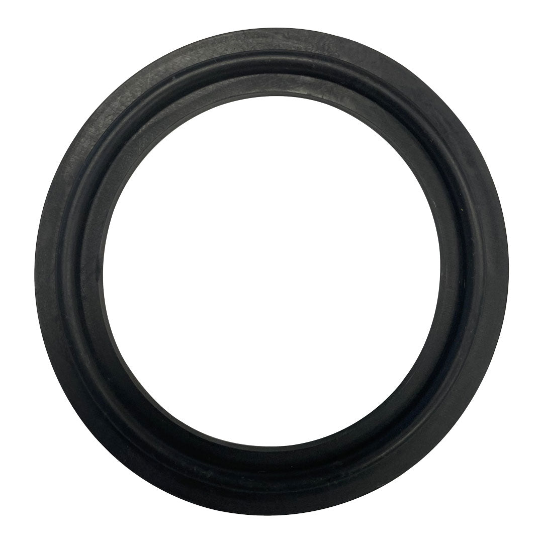 G-448-Bagged Gasket - Aladdin