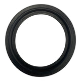 G-448-Bagged Gasket - Aladdin
