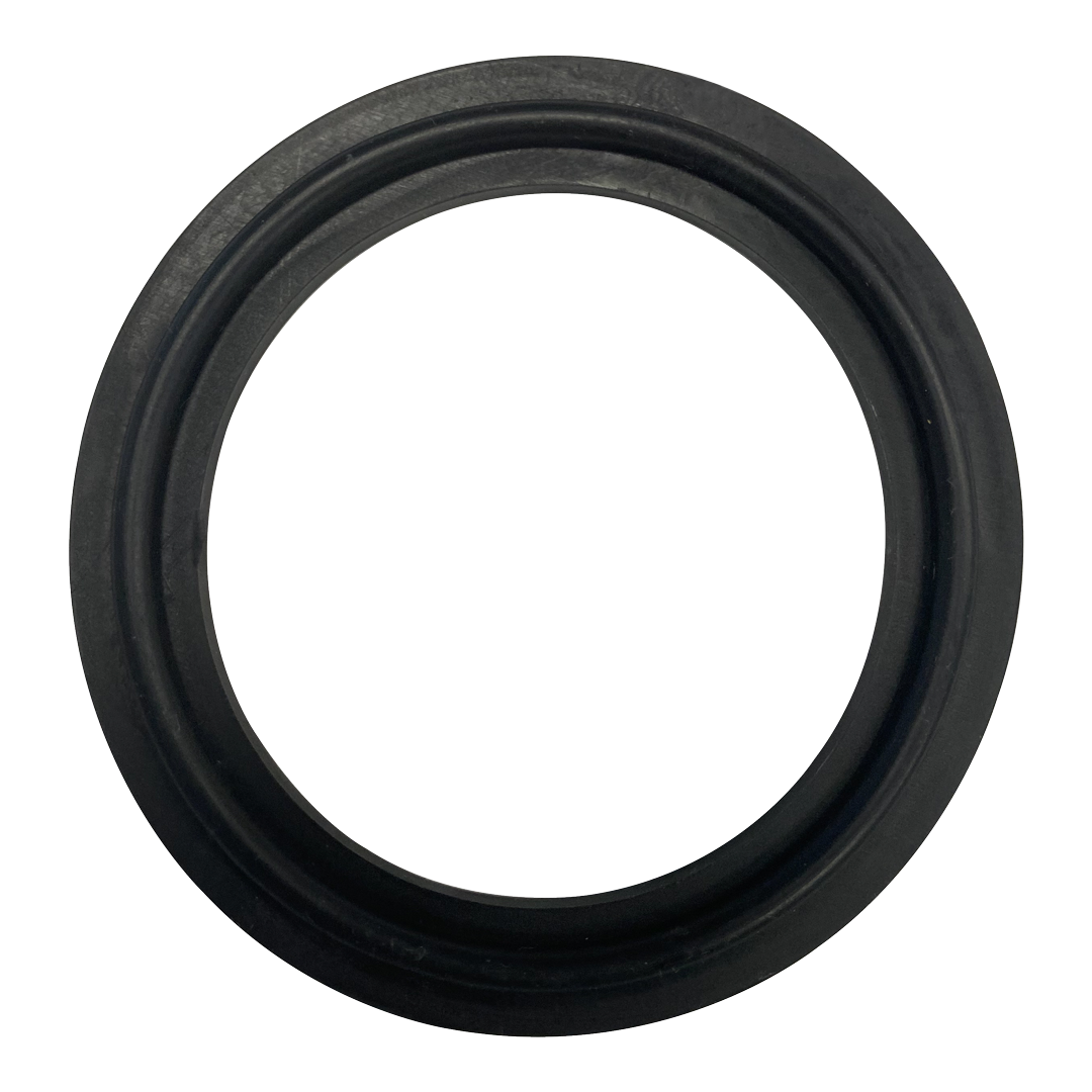 G-448-Bagged Gasket - Aladdin