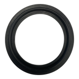 G-448-Bagged Gasket - Aladdin