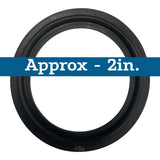 G-448-Bagged Gasket - Aladdin