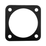 Marlow VP-153 Strainer Body Gasket || G-45-Bagged