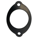 G-452-Bagged Gasket - Aladdin